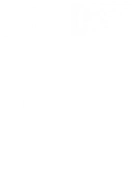 https://s3.us-west-1.wasabisys.com/ecart-content/occupationtshirts.com/overlays/171/181/17118113.png img