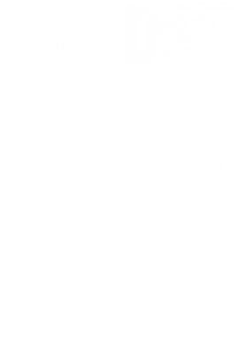 https://s3.us-west-1.wasabisys.com/ecart-content/occupationtshirts.com/overlays/171/181/17118124.png img