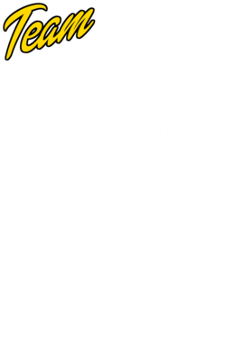 https://s3.us-west-1.wasabisys.com/ecart-content/occupationtshirts.com/overlays/171/181/17118127.png img