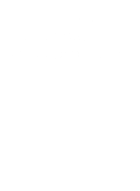 https://s3.us-west-1.wasabisys.com/ecart-content/occupationtshirts.com/overlays/171/181/17118147.png img