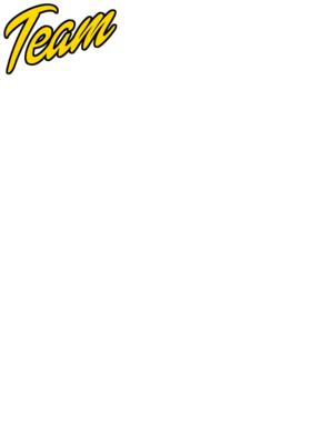 https://s3.us-west-1.wasabisys.com/ecart-content/occupationtshirts.com/overlays/171/181/17118160.png img
