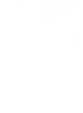 https://s3.us-west-1.wasabisys.com/ecart-content/occupationtshirts.com/overlays/171/181/17118172.png img