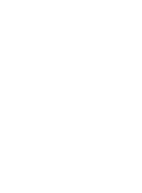 https://s3.us-west-1.wasabisys.com/ecart-content/occupationtshirts.com/overlays/171/181/17118177.png img