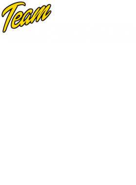https://s3.us-west-1.wasabisys.com/ecart-content/occupationtshirts.com/overlays/171/181/17118181.png img