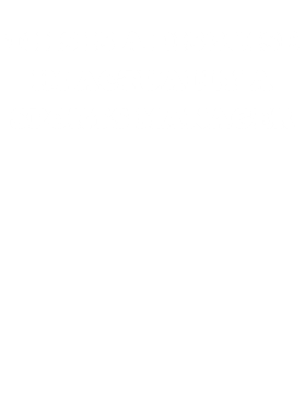 https://s3.us-west-1.wasabisys.com/ecart-content/occupationtshirts.com/overlays/171/181/17118191.png img