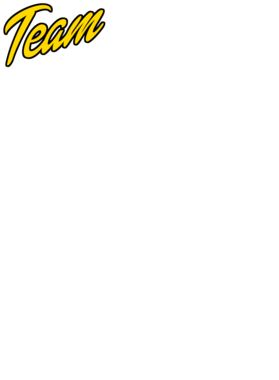 https://s3.us-west-1.wasabisys.com/ecart-content/occupationtshirts.com/overlays/171/182/17118210.png img