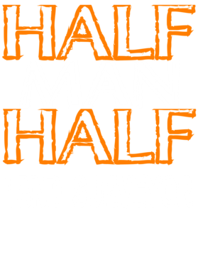 https://s3.us-west-1.wasabisys.com/ecart-content/occupationtshirts.com/overlays/171/182/17118213.png img