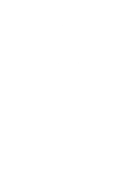https://s3.us-west-1.wasabisys.com/ecart-content/occupationtshirts.com/overlays/171/182/17118227.png img