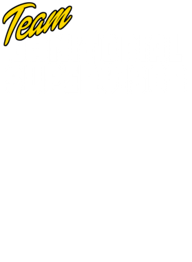 https://s3.us-west-1.wasabisys.com/ecart-content/occupationtshirts.com/overlays/171/182/17118228.png img