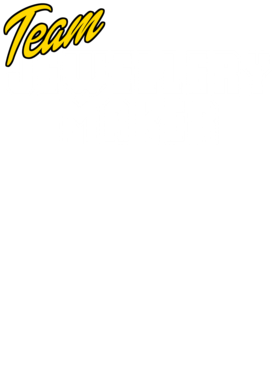 https://s3.us-west-1.wasabisys.com/ecart-content/occupationtshirts.com/overlays/171/182/17118245.png img