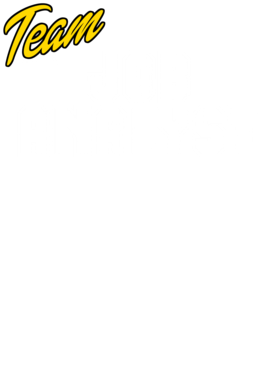 https://s3.us-west-1.wasabisys.com/ecart-content/occupationtshirts.com/overlays/171/182/17118252.png img