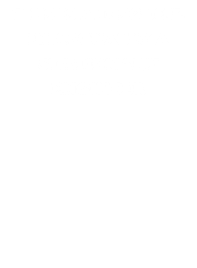 https://s3.us-west-1.wasabisys.com/ecart-content/occupationtshirts.com/overlays/171/182/17118269.png img