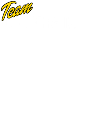 https://s3.us-west-1.wasabisys.com/ecart-content/occupationtshirts.com/overlays/171/182/17118287.png img