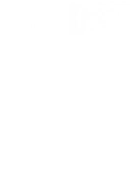 https://s3.us-west-1.wasabisys.com/ecart-content/occupationtshirts.com/overlays/171/182/17118296.png img
