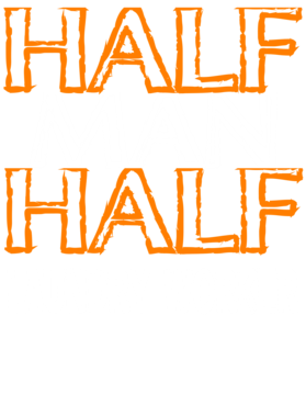 https://s3.us-west-1.wasabisys.com/ecart-content/occupationtshirts.com/overlays/171/182/17118298.png img