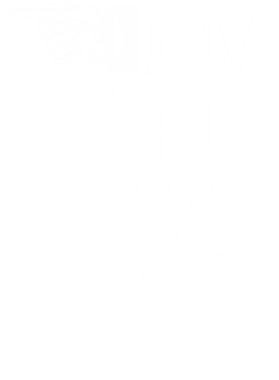 https://s3.us-west-1.wasabisys.com/ecart-content/occupationtshirts.com/overlays/171/182/17118299.png img