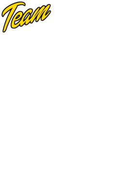 https://s3.us-west-1.wasabisys.com/ecart-content/occupationtshirts.com/overlays/171/183/17118300.png img