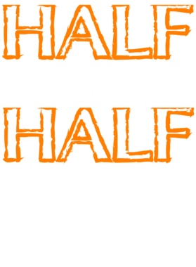 https://s3.us-west-1.wasabisys.com/ecart-content/occupationtshirts.com/overlays/171/183/17118305.png img
