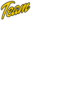 https://s3.us-west-1.wasabisys.com/ecart-content/occupationtshirts.com/overlays/171/183/17118309.png img