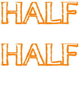 https://s3.us-west-1.wasabisys.com/ecart-content/occupationtshirts.com/overlays/171/183/17118313.png img