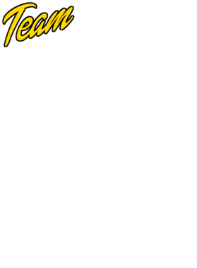 https://s3.us-west-1.wasabisys.com/ecart-content/occupationtshirts.com/overlays/171/183/17118316.png img