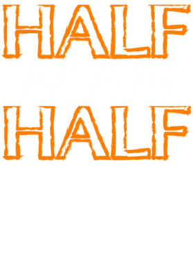 https://s3.us-west-1.wasabisys.com/ecart-content/occupationtshirts.com/overlays/171/183/17118319.png img