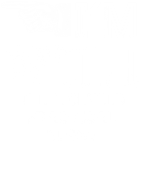 https://s3.us-west-1.wasabisys.com/ecart-content/occupationtshirts.com/overlays/171/183/17118327.png img