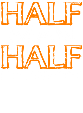 https://s3.us-west-1.wasabisys.com/ecart-content/occupationtshirts.com/overlays/171/183/17118328.png img