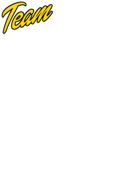https://s3.us-west-1.wasabisys.com/ecart-content/occupationtshirts.com/overlays/171/183/17118330.png img