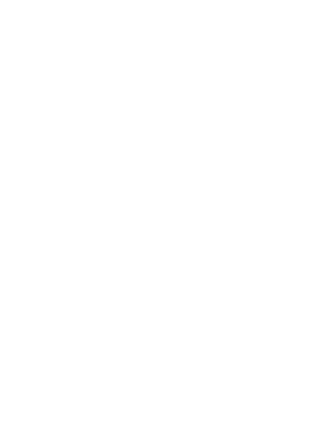 https://s3.us-west-1.wasabisys.com/ecart-content/occupationtshirts.com/overlays/171/183/17118331.png img