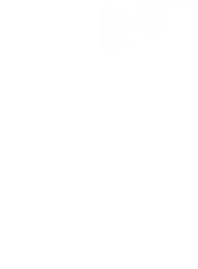 https://s3.us-west-1.wasabisys.com/ecart-content/occupationtshirts.com/overlays/171/183/17118333.png img