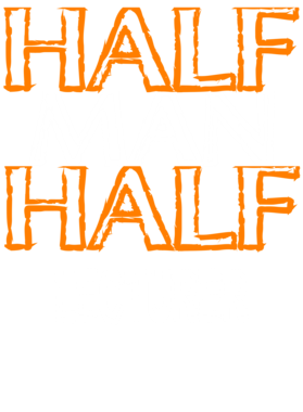 https://s3.us-west-1.wasabisys.com/ecart-content/occupationtshirts.com/overlays/171/183/17118336.png img