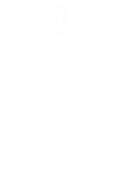 https://s3.us-west-1.wasabisys.com/ecart-content/occupationtshirts.com/overlays/171/183/17118337.png img