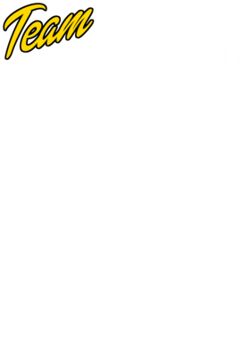 https://s3.us-west-1.wasabisys.com/ecart-content/occupationtshirts.com/overlays/171/183/17118338.png img