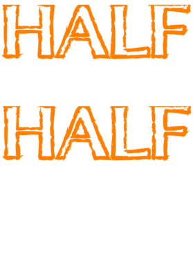 https://s3.us-west-1.wasabisys.com/ecart-content/occupationtshirts.com/overlays/171/183/17118342.png img