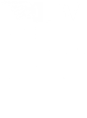 https://s3.us-west-1.wasabisys.com/ecart-content/occupationtshirts.com/overlays/171/183/17118346.png img