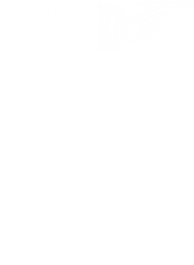 https://s3.us-west-1.wasabisys.com/ecart-content/occupationtshirts.com/overlays/171/183/17118355.png img