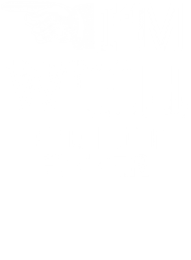 https://s3.us-west-1.wasabisys.com/ecart-content/occupationtshirts.com/overlays/171/183/17118358.png img