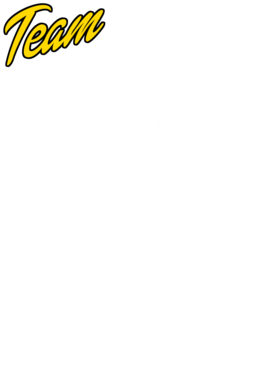 https://s3.us-west-1.wasabisys.com/ecart-content/occupationtshirts.com/overlays/171/183/17118361.png img