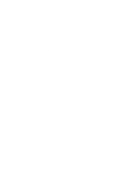 https://s3.us-west-1.wasabisys.com/ecart-content/occupationtshirts.com/overlays/171/183/17118362.png img