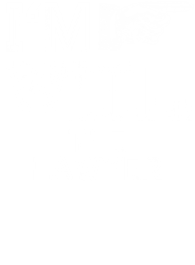 https://s3.us-west-1.wasabisys.com/ecart-content/occupationtshirts.com/overlays/171/183/17118364.png img