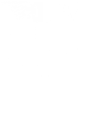 https://s3.us-west-1.wasabisys.com/ecart-content/occupationtshirts.com/overlays/171/183/17118366.png img