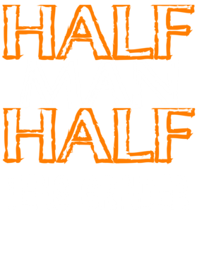 https://s3.us-west-1.wasabisys.com/ecart-content/occupationtshirts.com/overlays/171/183/17118367.png img