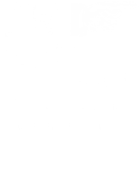 https://s3.us-west-1.wasabisys.com/ecart-content/occupationtshirts.com/overlays/171/183/17118386.png img