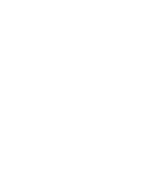 https://s3.us-west-1.wasabisys.com/ecart-content/occupationtshirts.com/overlays/171/183/17118390.png img