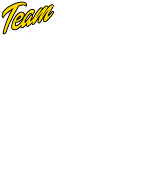 https://s3.us-west-1.wasabisys.com/ecart-content/occupationtshirts.com/overlays/171/184/17118405.png img