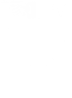 https://s3.us-west-1.wasabisys.com/ecart-content/occupationtshirts.com/overlays/171/184/17118406.png img