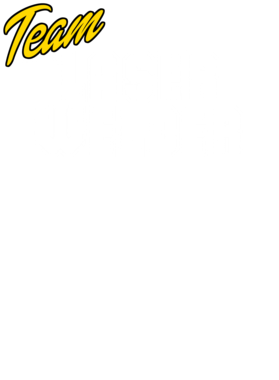 https://s3.us-west-1.wasabisys.com/ecart-content/occupationtshirts.com/overlays/171/184/17118413.png img