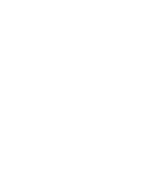 https://s3.us-west-1.wasabisys.com/ecart-content/occupationtshirts.com/overlays/171/184/17118420.png img