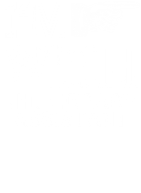 https://s3.us-west-1.wasabisys.com/ecart-content/occupationtshirts.com/overlays/171/184/17118427.png img